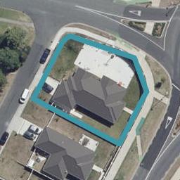 2021 Wade Lane, Temple View, Hamilton