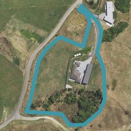 220 Wheatstone Road, Wainui, Gisborne