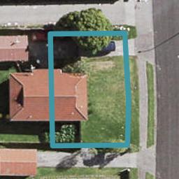 25A Secretariat Place, Randwick Park, Auckland