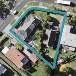 2/1 Paparoa Road, Howick, Auckland