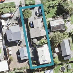 131 Brightside Road, Stanmore Bay, Whangaparaoa
