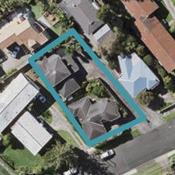 1/47 Wolsley Avenue, Milford, Auckland