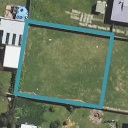 37A Alice Street, Outer Kaiti, Gisborne