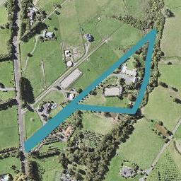 75 Potts Road, Whitford, Whitford