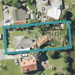 66 Devon Street, Picton, Picton