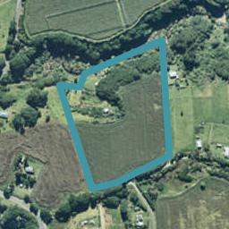 0 State Highway 35, Te Kaha, Te Kaha