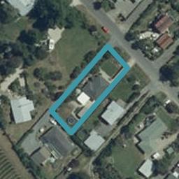 15 Goddard Road, Tasman, Upper Moutere