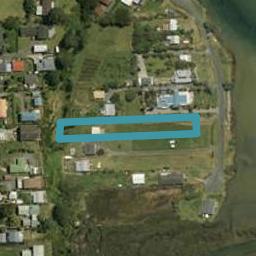 18 Princes Road, Ruakaka