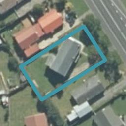 48 Puke Road, Paeroa, Paeroa
