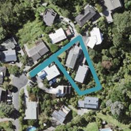 2/7 Dalmeny Close, Murrays Bay, Auckland