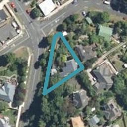 11 Field Street, Silverstream, Upper Hutt