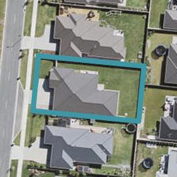 8 Robert Might Road, Kumeu