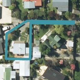 24 Tahi Street, Mapua