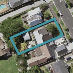 80 Meadowbank Road, Meadowbank, Auckland