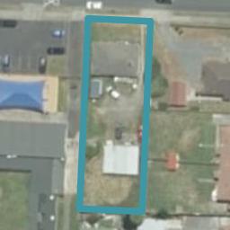 3 Paki Street, Huntly, Huntly