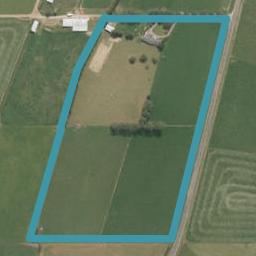 291 Otautau Nightcaps Road, Waikoura, Otautau