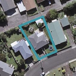 8 Essex Street, Vogeltown, New Plymouth