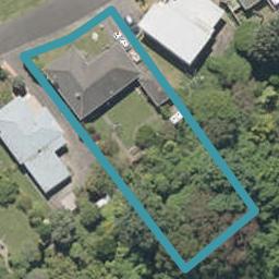 5 East Way, Durie Hill, Whanganui