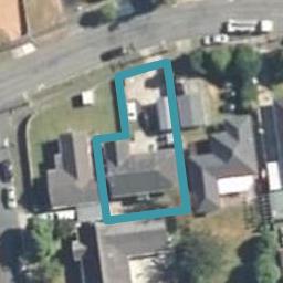 33 McLeod Street, Elderslea, Upper Hutt