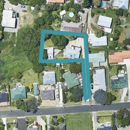 35 Harrier Street, Parkvale, Tauranga