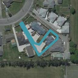 94 Warden Street, Richmond, Christchurch