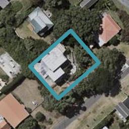 35 Ngapaki Street, Waikanae Beach, Waikanae