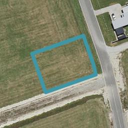 22 Sunrise Drive, Seaward Bush, Invercargill
