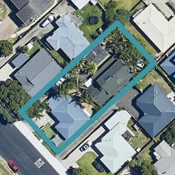 7B Links Avenue, Mount Maunganui, Mount Maunganui