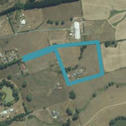106B Maxwell Road, Pokeno