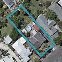 31 Michael Road, Paraparaumu Beach, Paraparaumu
