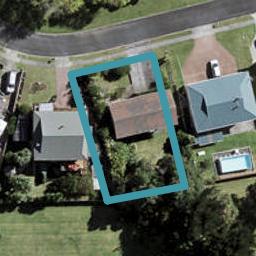 150 Torkar Road, Clarks Beach, Clarks Beach