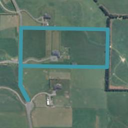 3 Tawhai Drive, Loburn, Rangiora