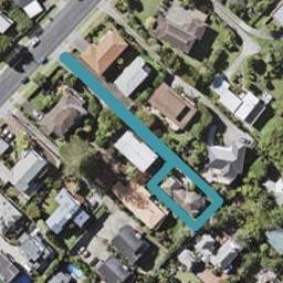 19A Aberdeen Road, Castor Bay, Auckland