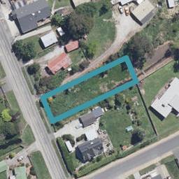 160D Beach Street, Waikouaiti, Waikouaiti