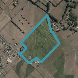 138A Starr Road, Taupiri