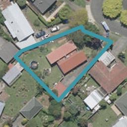 57 Exeter Crescent, Springvale, Whanganui
