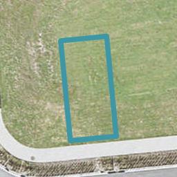 42 Bight Road, Long Bay, Auckland