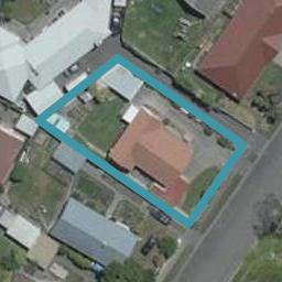 77 Sapphire Street, Casebrook, Christchurch