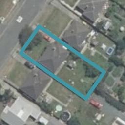 213 KAWAI ST South, Nelson South, NELSON