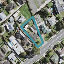 150 Clevedon Road, Papakura, Papakura
