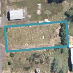 42 Ward Street, WAIMARINO, OWHANGO