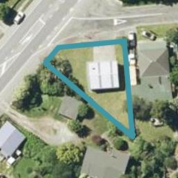 46 South Terrace, Picton, Picton