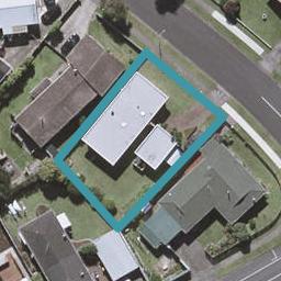 3 Lantana Avenue, Bell Block, New Plymouth