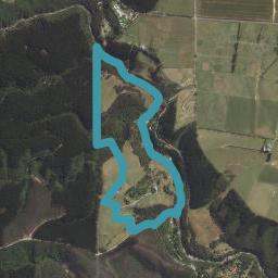 0 Breakneck Rd, Herbert