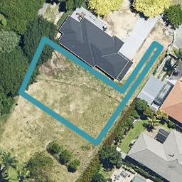 1B Pendennis Crescent, Bethlehem, Tauranga