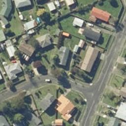 4 Mountbatten Place, Tokoroa, Tokoroa