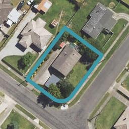 2 Taruheru Crescent, Mangapapa, Gisborne