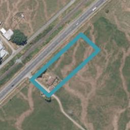 178 State Highway 57, Shannon, Shannon