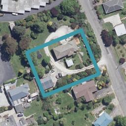 5 Mount Street, Waikouaiti, Waikouaiti