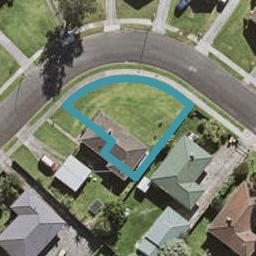 37A Mayflower Close, Mangere East, Auckland